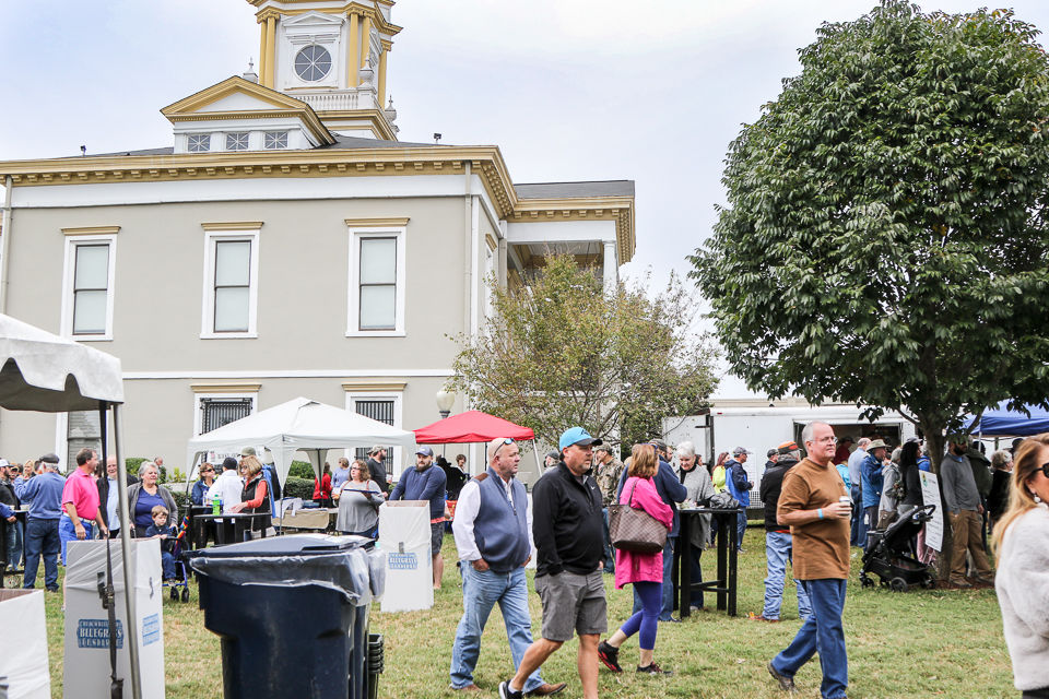 Oyster & Shrimp Festival 2019-8957.JPG